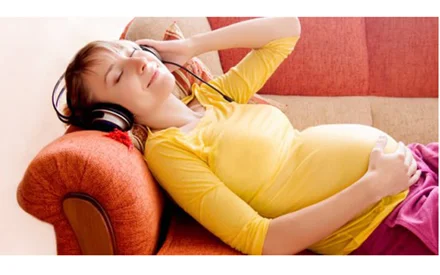 music-2.webp