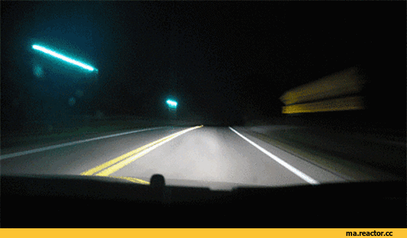 Music&Atmosphere-разное-Drive--Driven-Yello-943931.gif