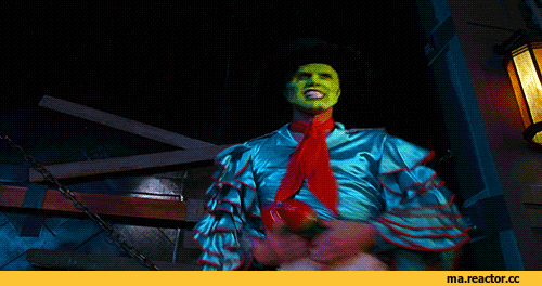 Music&Atmosphere-разное-The-Mask-Jim-Carrey-599076.gif