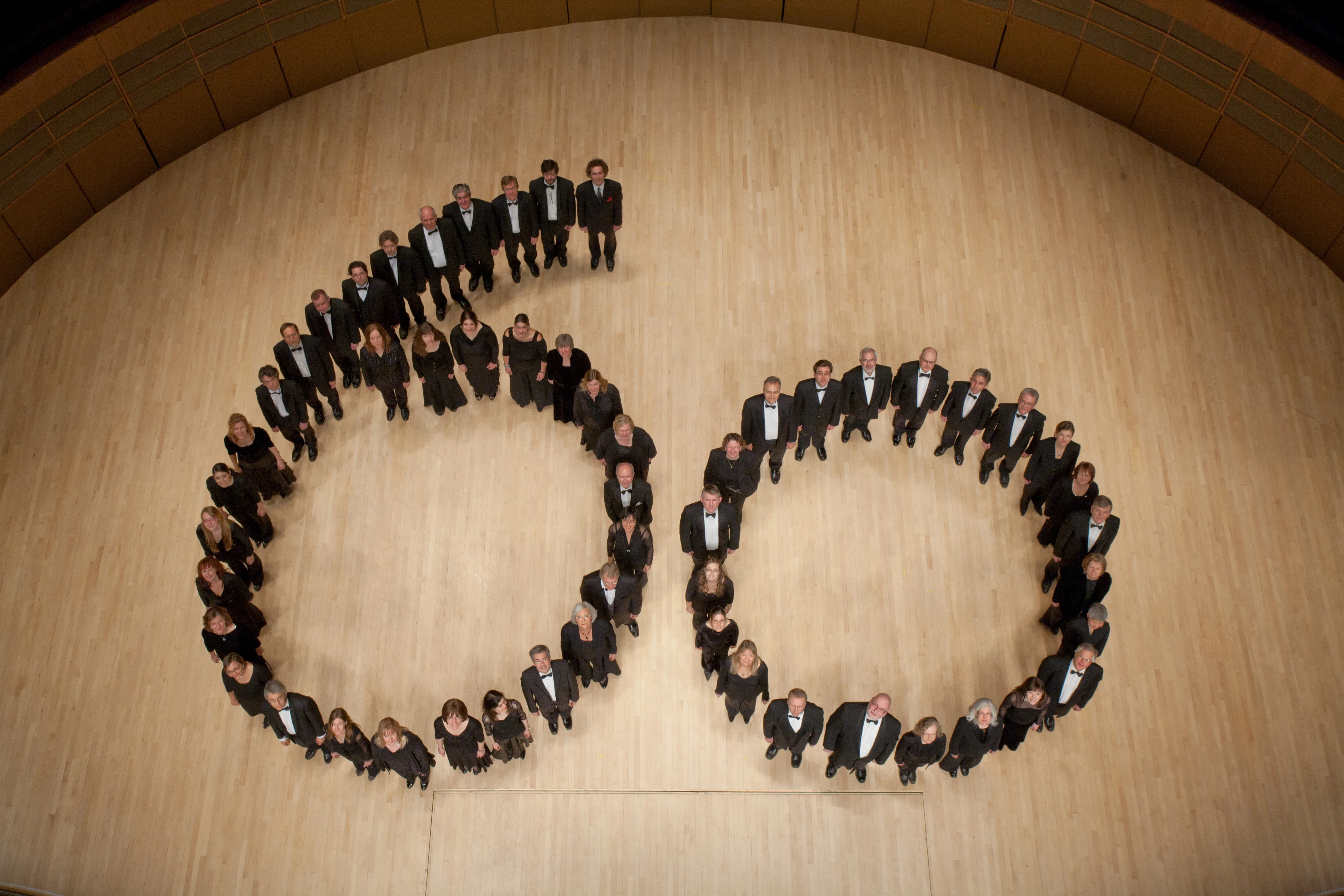 musicians-in-60-photo-by-douglas-dollars.webp