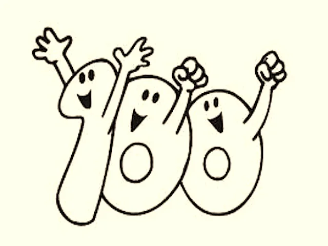 musing-mommies1.webp