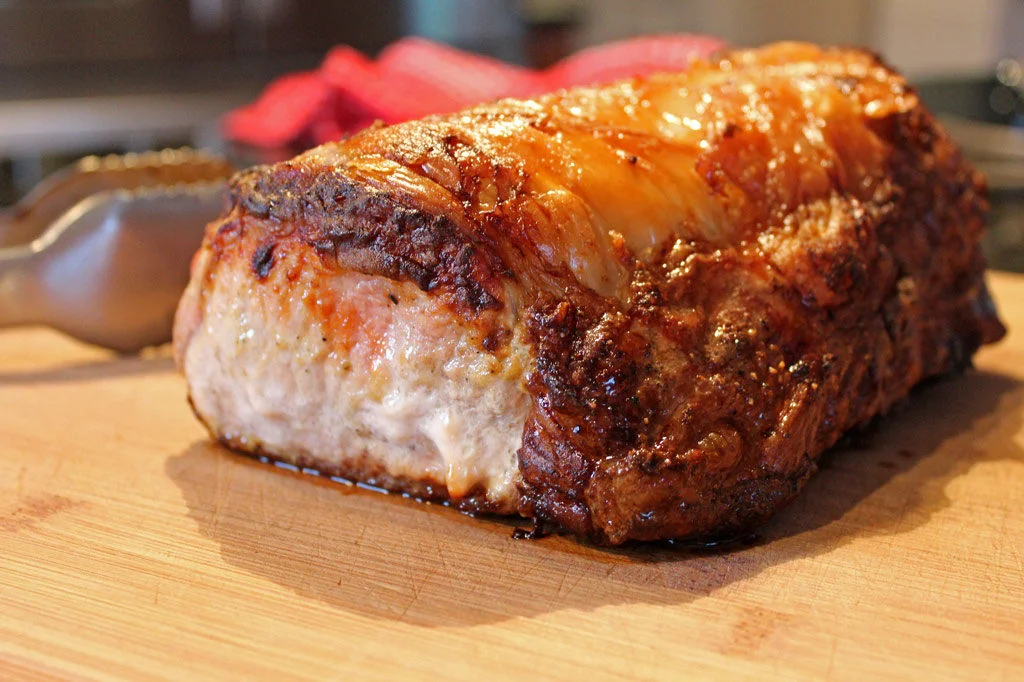 mustard-maple-pork-rib-8-1024x682.webp