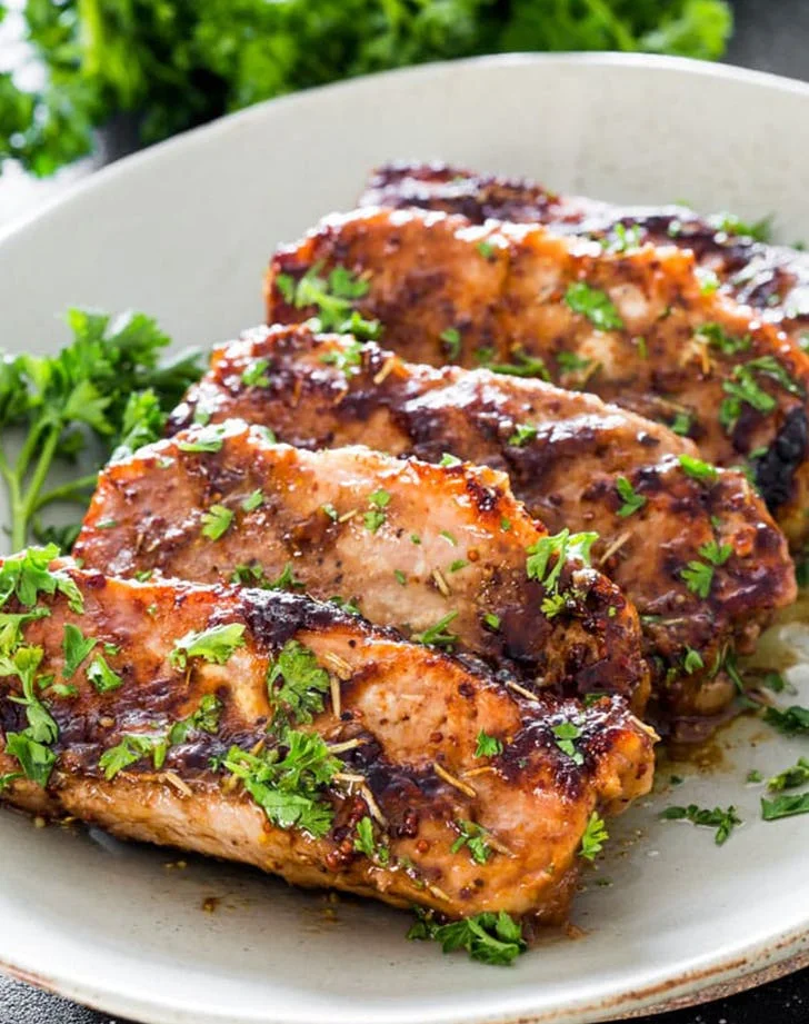 Mustard_Balsamic_Pork_Chops_with_Rosemary_recipe.webp