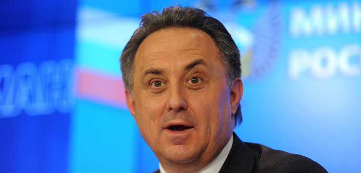 mutko_740x355.jpg