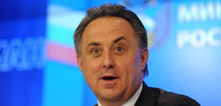 mutko_740x355.webp