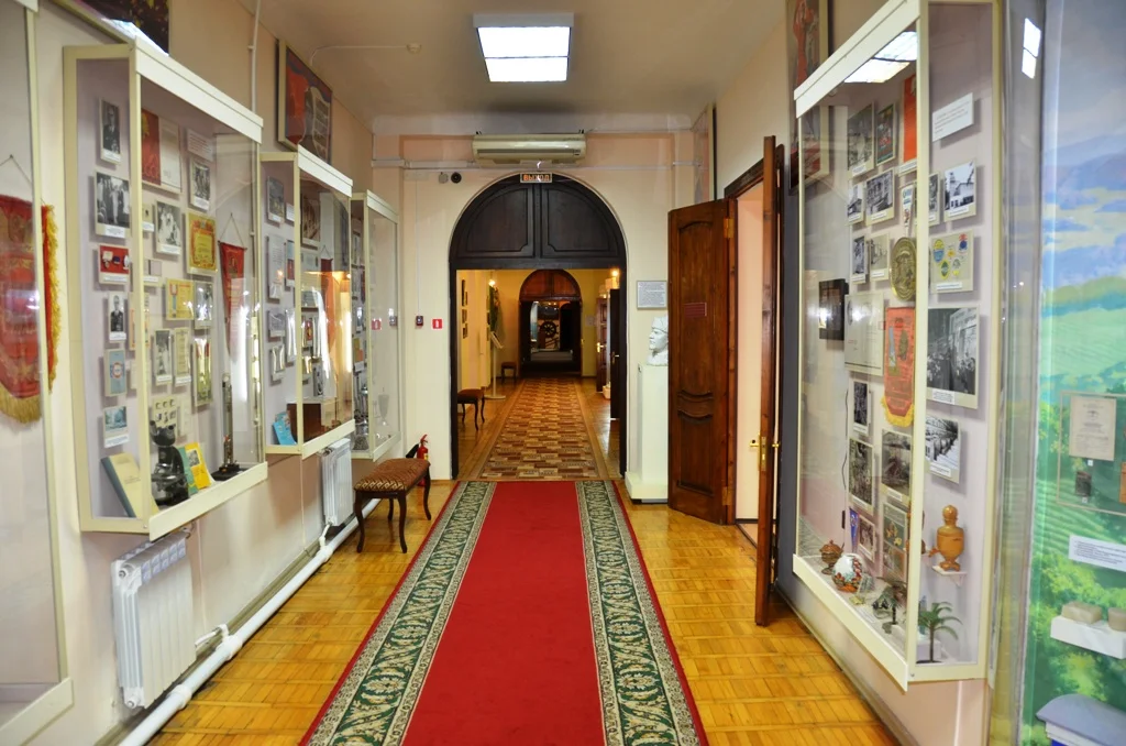 музей1.webp