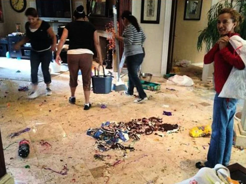 Муж на час тут.0005b673_468635.webp