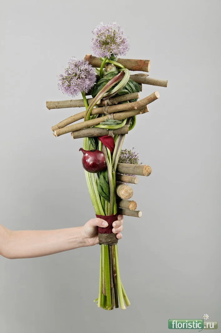 мужской  букет.webp