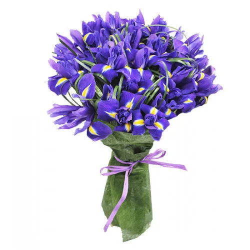 muzhskoy-buket-01 (1).webp