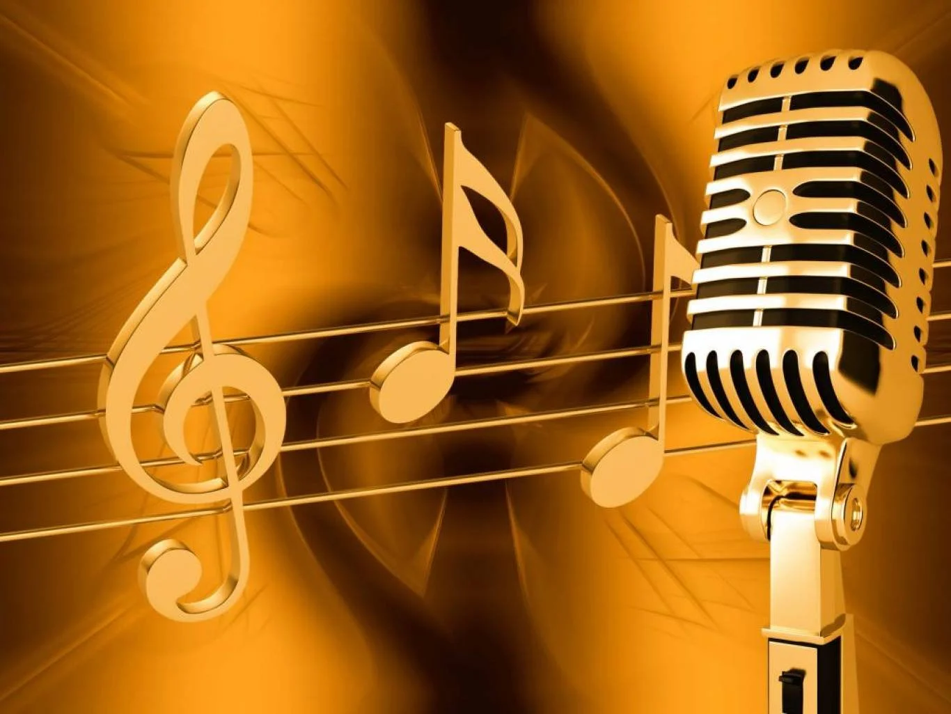 Музыкальная пауза 10.webp