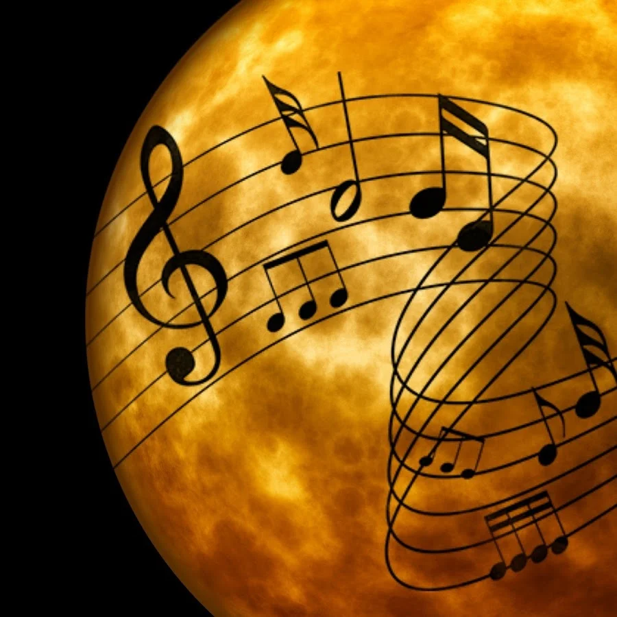 Музыкальная пауза 14.jpg