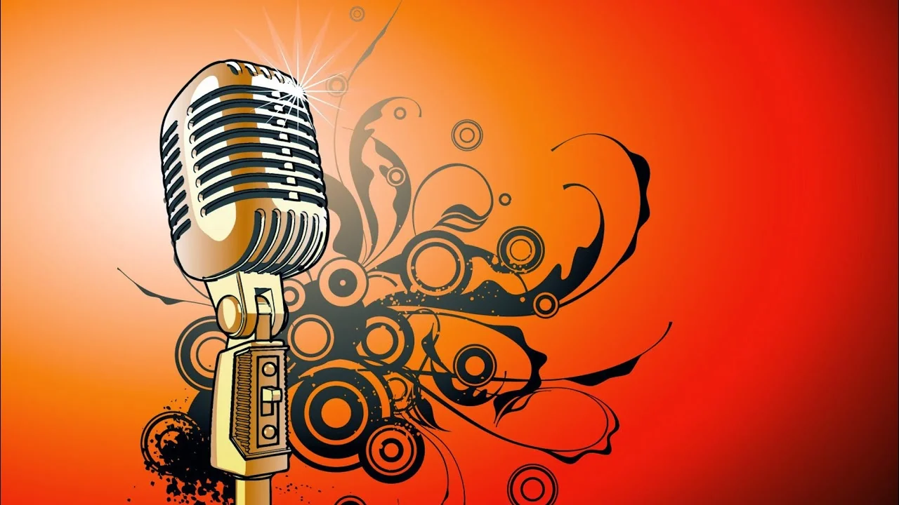 Музыкальная пауза 19.webp