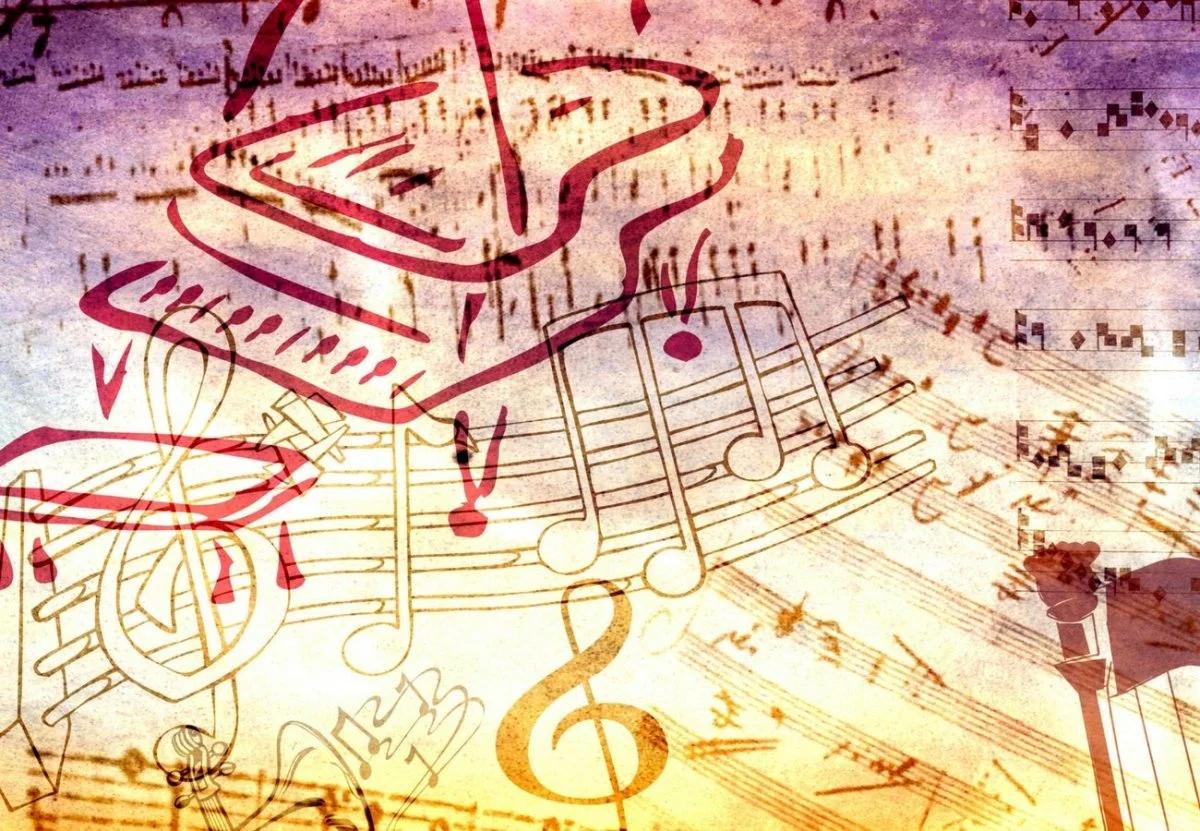 Музыкальная пауза 25.jpg