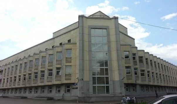 Muzykalnyi teatr_.webp