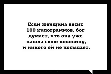 Mvmw9x59XT8.webp