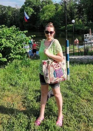 mW4IVJx5d8c (2).webp