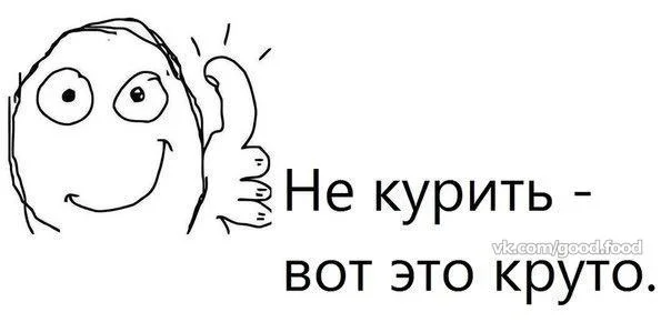 mX7oBkxmXw4.webp