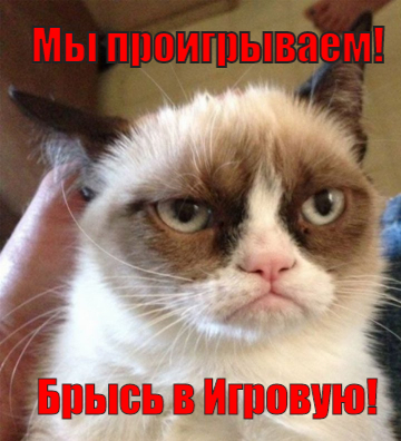 my-awesome-meme (1).jpeg