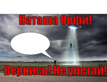 my-awesome-meme (4).webp