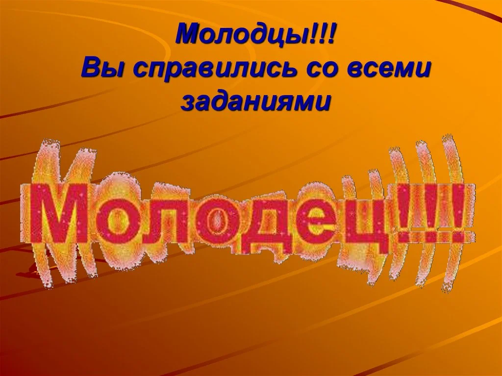 Мы молодцыslide-30.webp