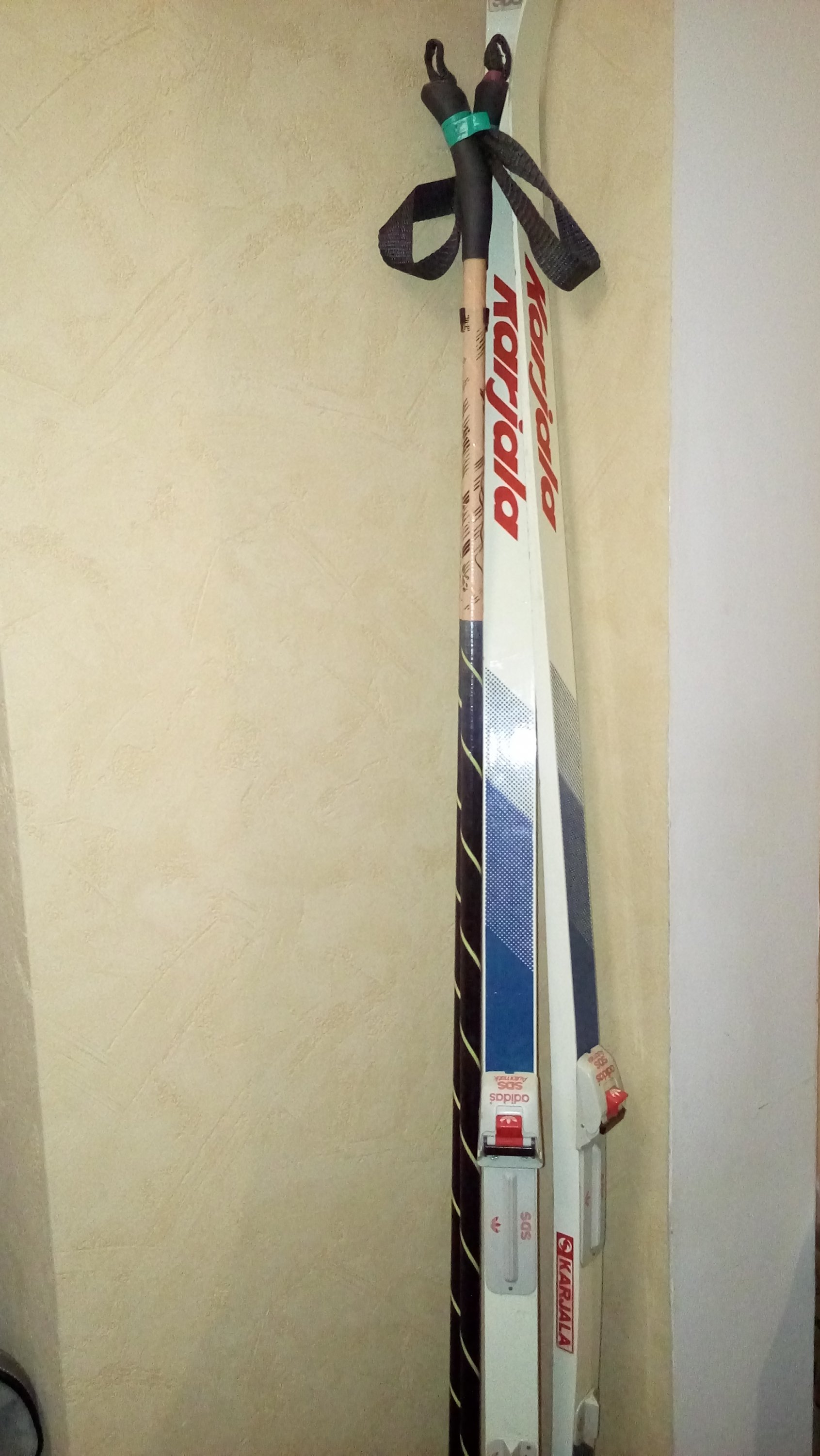 My Racing Ski.jpg