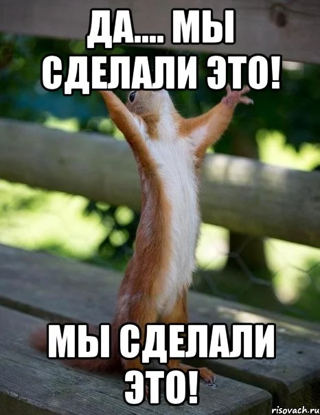 мы.webp