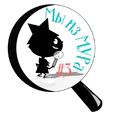 МЫ_ИЗ_МУРа-removebg-preview-2.webp