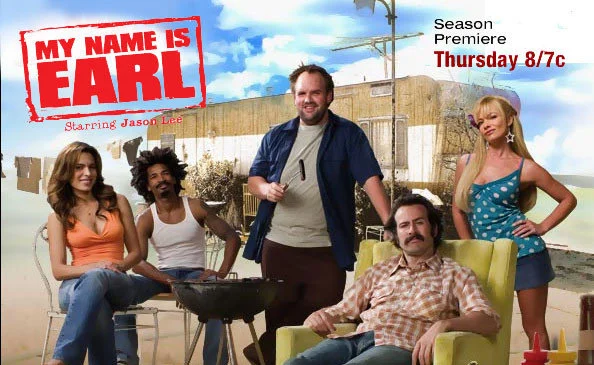 my_name_earl.webp