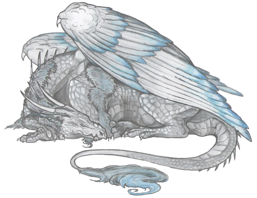 my_sleepy_dragon_by_eleestel-d4vwd8n.webp