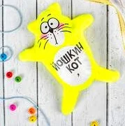 myagkaya-igrushka-magnit-quot-yoshkin-kot-quot-kote-15-sm_2839c50ffd93eb5_200x200-01.webp