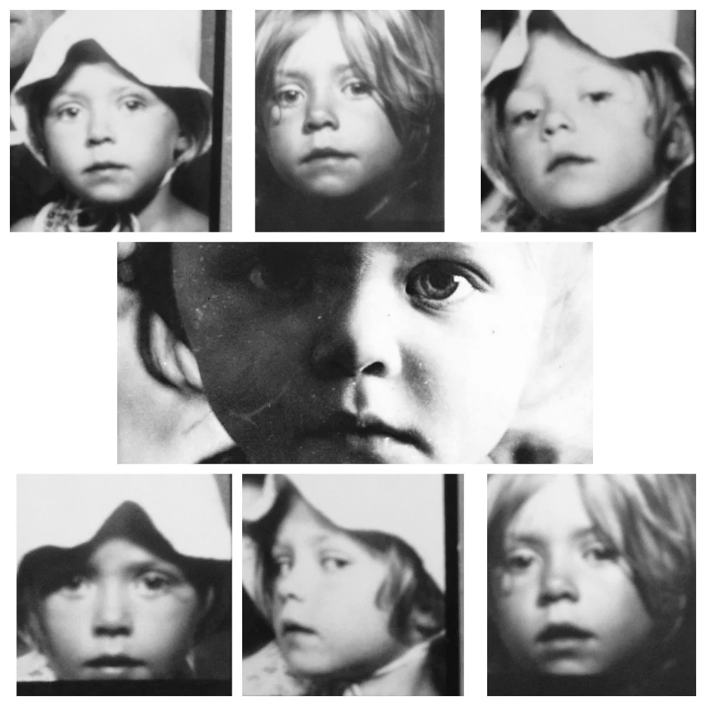 MyCollages (11).webp