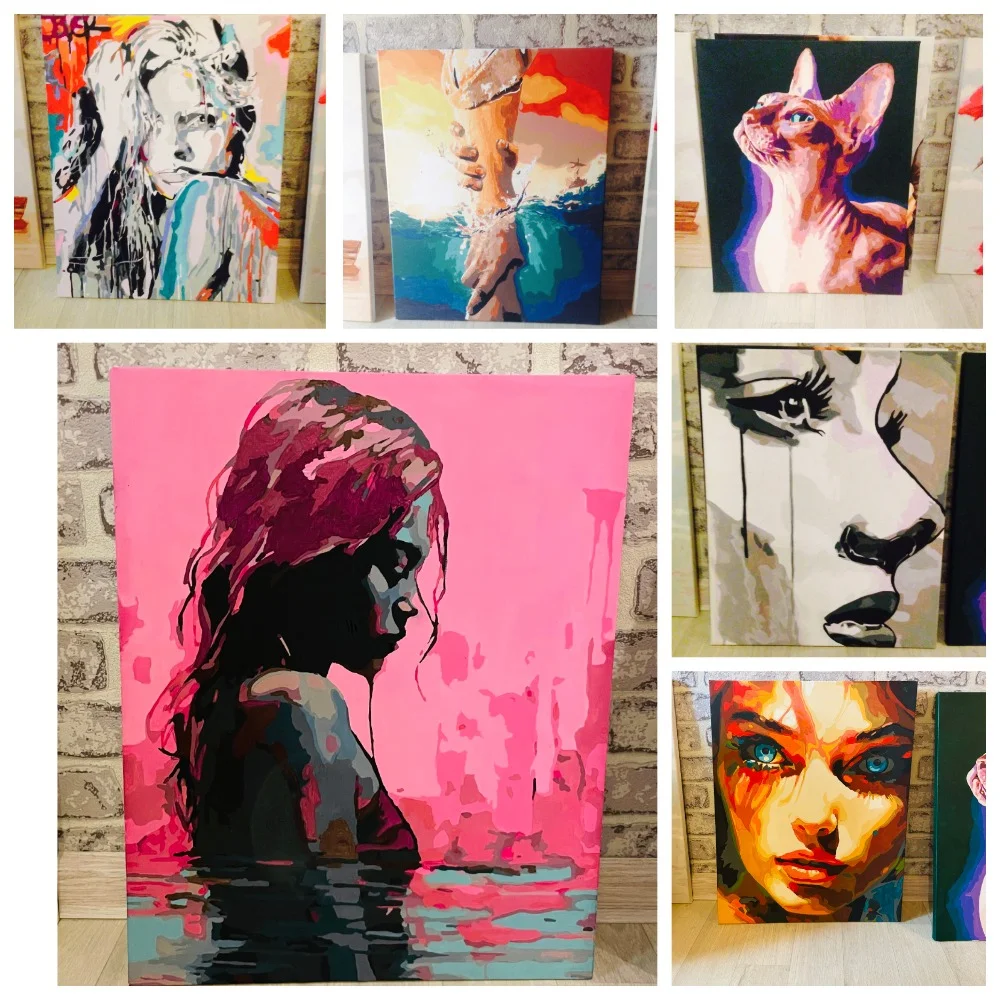 MyCollages (12).webp