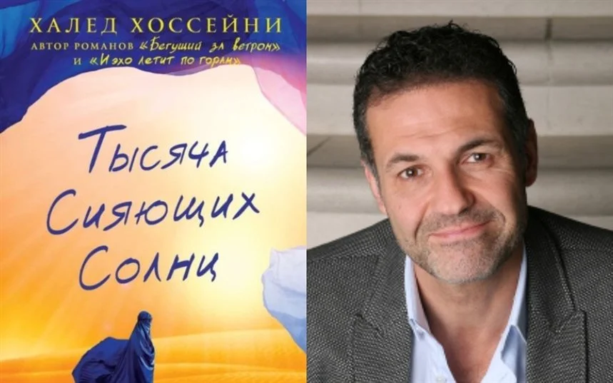 MyCollages (33)_2.webp