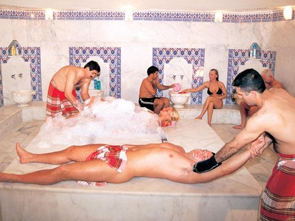 mylnyy-massazh-v-hamam.jpg