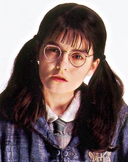 Myrtle_human.PNG.png