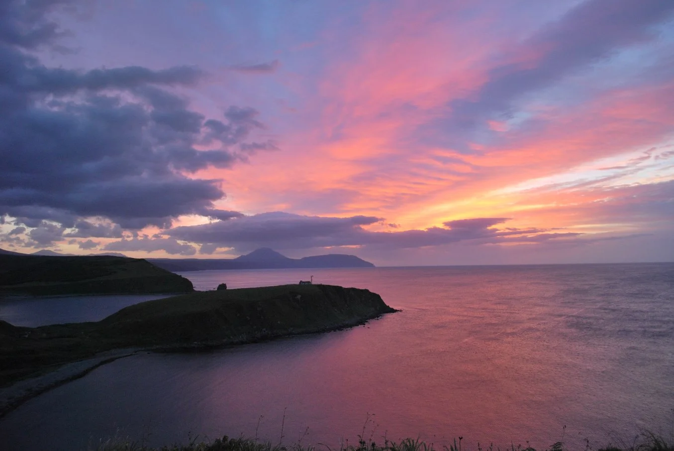 мыс Раздельный. ПТН.webp