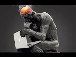 мыслитель 2.webp