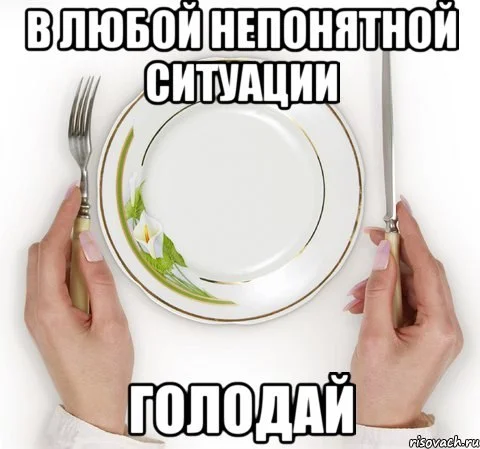 -MZI9xN9S8s.webp