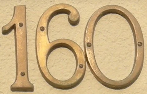 n0160.webp