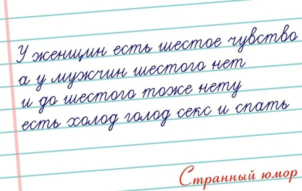 N2srdoIKjq4.webp