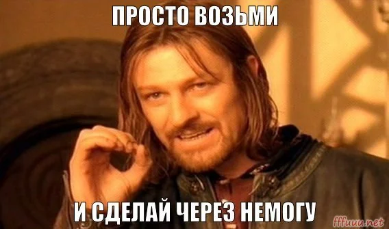n5i6Qj74tIM.webp
