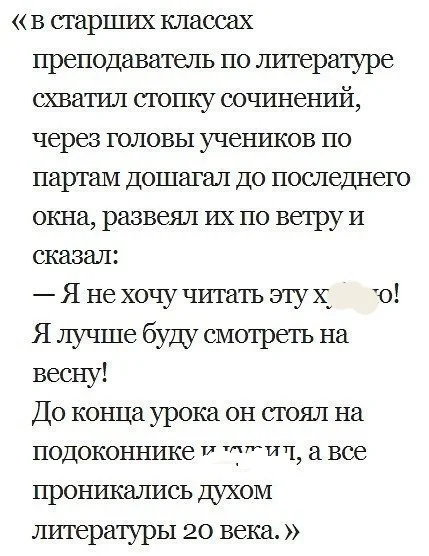 n5nfWp6xR7Q+.webp