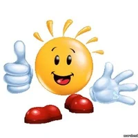 N7sSvtWR9NE.webp