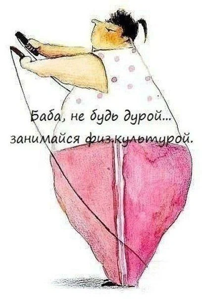 n9-VXmc2NF8.webp