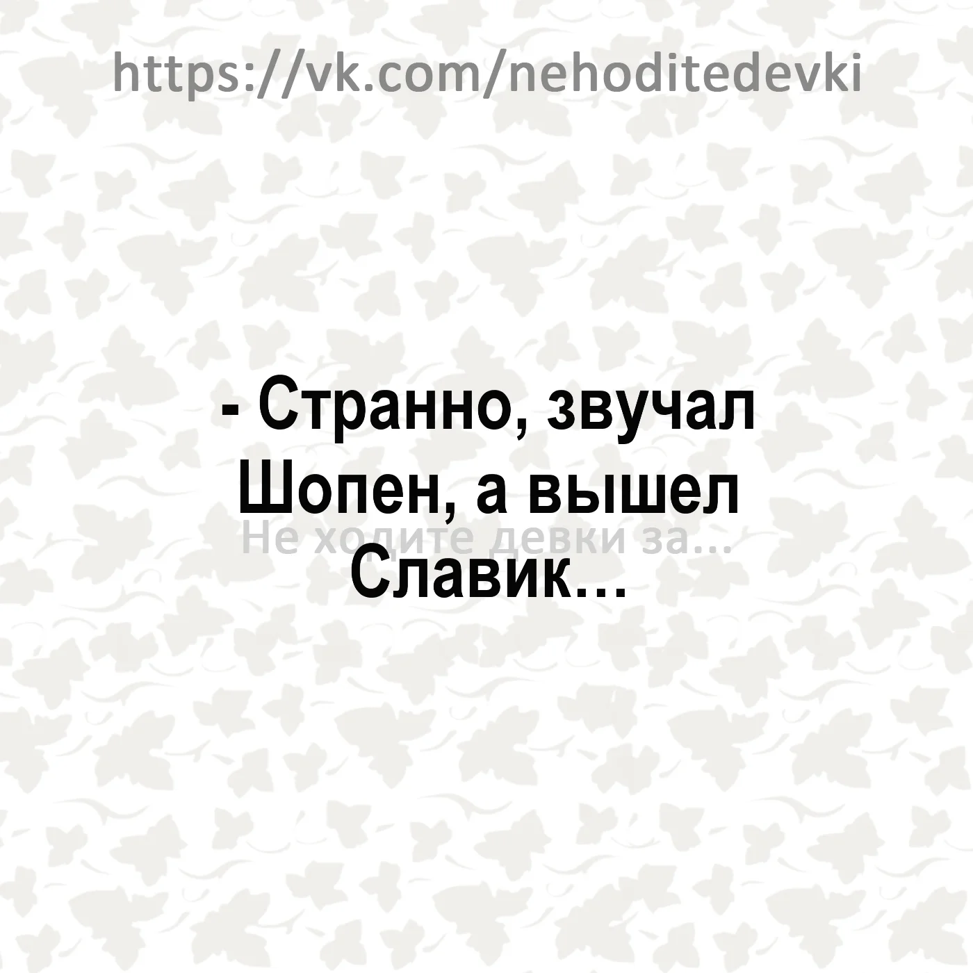 n9tfr8Zsbqo.webp