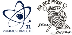 на ц1234.jpg