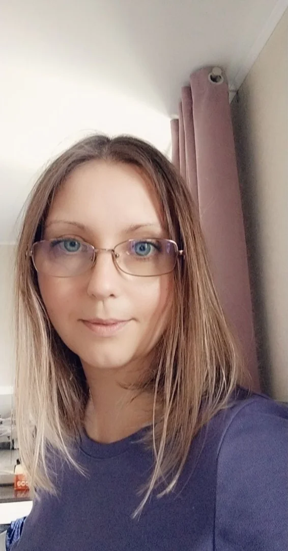 на форум.webp