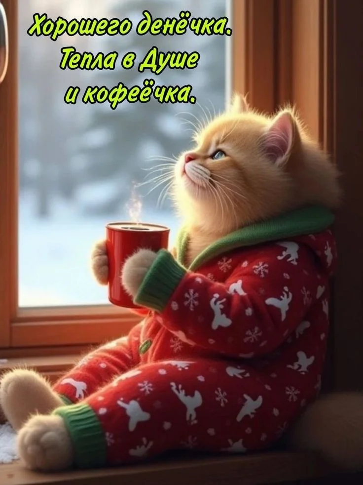 На каждый день.webp