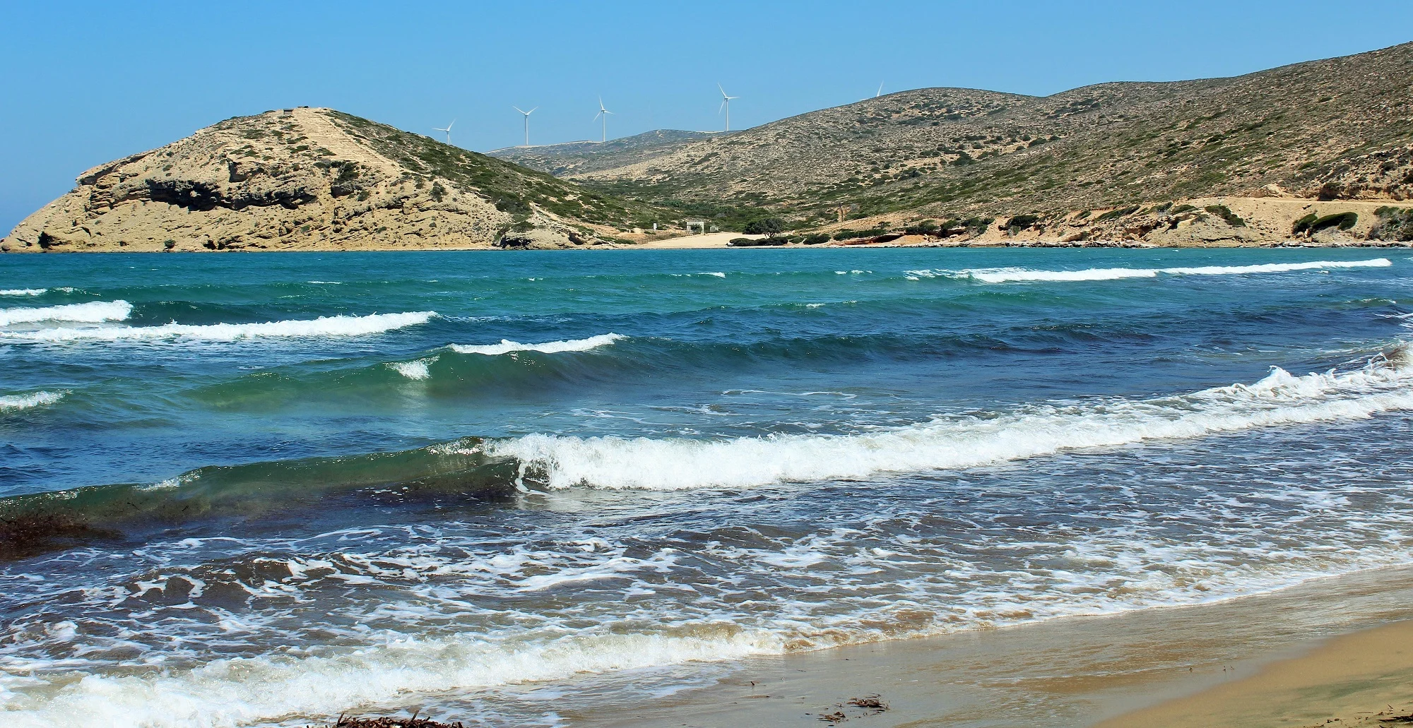 На конкурс.webp