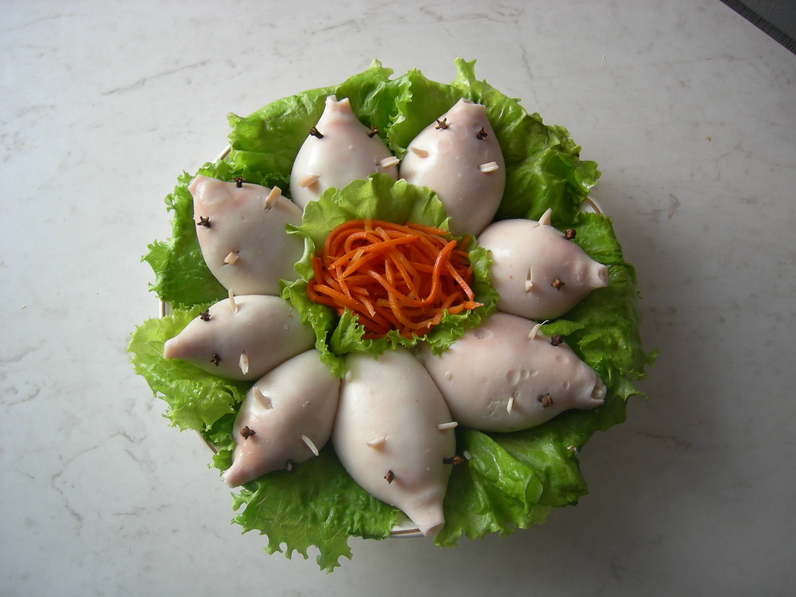 на льду 059.webp